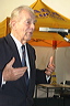 da2005in048