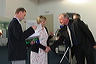 da2005in052