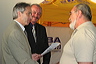 da2005in054