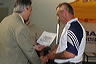 da2005in059