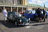 da2005in066