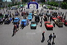 da2005in116