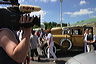 da2005in117