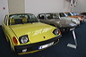 da2005in2023