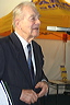 da2005in2042