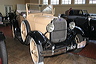 da2005in2186