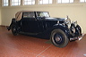 da2005in2191