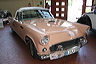 da2005in2193
