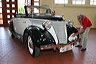 da2005in2194