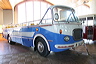 da2005in2196