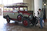 da2005in2198