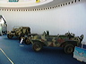 dak041