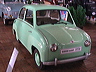 dak072