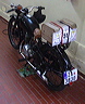 dak090