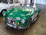dak120