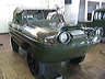 dak124