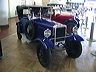 dak136