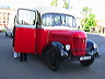 dak178