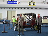 dedecek_automobil_1139172