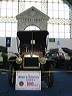 dedecek_automobil_11391b