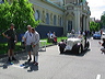 ivc2005129