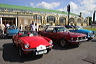 ivc200513