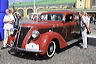 ivc200517