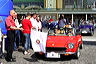 ivc200521