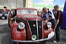 ivc200522