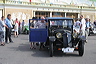ivc200525