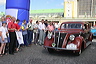 ivc200528