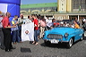 ivc200529