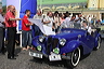 ivc200536