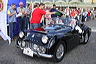 ivc200547