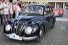 ivc200548