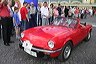 ivc200549