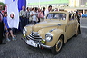 ivc200550