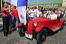 ivc200552