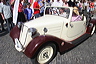 ivc200554