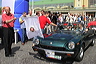 ivc200556
