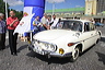 ivc200558