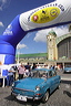ivc200559