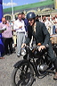 ivc200562