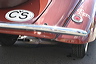 ivc200565