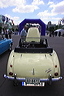 ivc200570