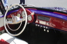 ivc200572