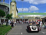 ivc200585
