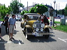 ivc200587
