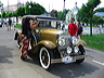 ivc200588