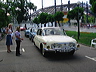 ivc200594